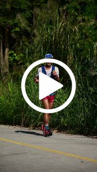 BIB:  <button type="button" onclick="openModal(27261188)" class="btn btn-primary btn-sm float-right" data-toggle="modal" data-target=".modal-high-quality">
                <i class="fa fa-download"></i> Download
                </button>